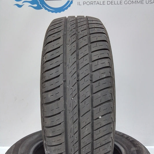 4 Barum Brillantis 2 175 65 14 82T