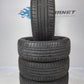 4 Bridgestone Turanza T005 205 60 17 97W