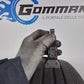 4 Bridgestone Turanza T005 205 60 17 97W