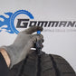 4 Continental 195/65 R16 VanContact Winter 104/102T M+S