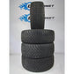 4 Continental 225/45 R18 WinterContact TS 860 S XL M+S