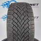 4 Continental 225/45 R18 WinterContact TS 860 S XL M+S