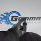 4 Continental ContiEcoContact 6 225 60 18 104V XL