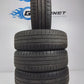 4-Continental-ContiEcoContact5-165-60-15-77H-2