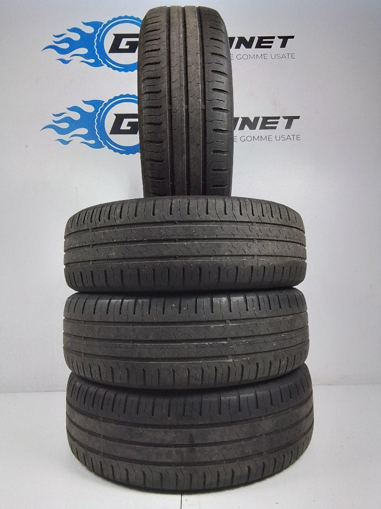4-Continental-ContiEcoContact5-165-60-15-77H-2