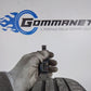 4 Continental ContiSportContact 5 235 45 18 94V