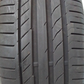 4 Continental ContiSportContact 5 235 45 18 94V