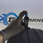4 Continental SportContact 6 255 40 20 101Y Xl