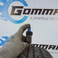 4 Cooper 225/45 R18 VM-SA2+  M+S