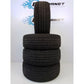 4 Cooper 225/45 R18 VM-SA2+  M+S
