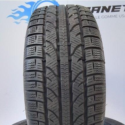 4 Cooper 225/45 R18 VM-SA2+  M+S