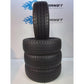 4 Falken 195/60 R16 Linam Van01 99/97H