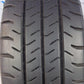 4 Falken 195/60 R16 Linam Van01 99/97H