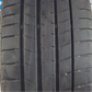 4 Falken Azenis 235 55 18 100H
