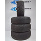 4 Falken Eurowinter Hs01 165 60 15 77T