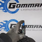 4 Falken Eurowinter Hs01 165 60 15 77T