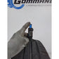 4 Falken Sincera SN832 155 65 14 75T