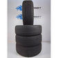4 Falken Ziex 914 215 65 17 99V