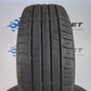 4 Falken Ziex 914 215 65 17 99V