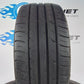 4 Falken Ziex ZE914 Ecorun 185 50 16 81V