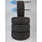 4 Formula Winter (Pirelli) 175 65 15 84T M+S