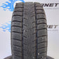 4 Formula Winter (Pirelli) 175 65 15 84T M+S