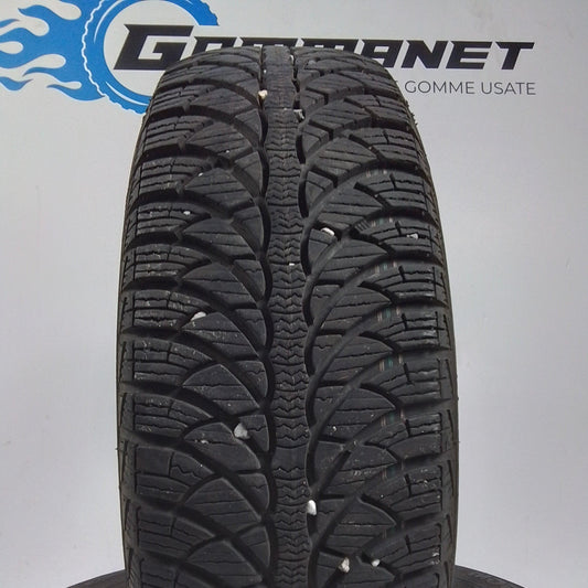 4 Fulda Kristall Montero 185 60 15 84T M+S