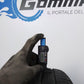 4 Goodyear Efficentgrip  185 55 15 82H