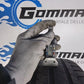 4 Goodyear Efficentgrip 205 55 16 91H