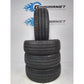 4 GoodYear 195/55 R15 EfficientGrip 85H