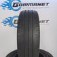 4 Hankook 175/70 R14 Vantra LT 95/93T