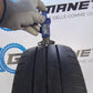 4 Hankook 175/70 R14 Vantra LT 95/93T