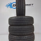 4-Hankook-Kinergy-eco2-165-60-15-77H-2