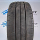 4 Hankook Vantra LT 215 65 15C 104/102T