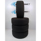 4 Hankook Ventus Prime 2 185 55 15 82H