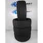 4 Hankook Ventus S1 evo2 Suv 245 45 19 89W