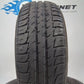4 Kleber Dynaxer Hp3 175 65 14 82T
