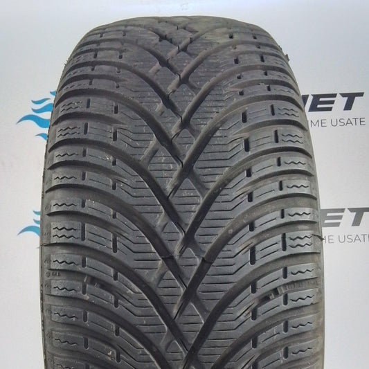 4 Kleber 235/50 R19 Krisalp HP3 SUV M+S XL