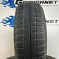 4 Kormoran 165/70 R14 Impulser 81T