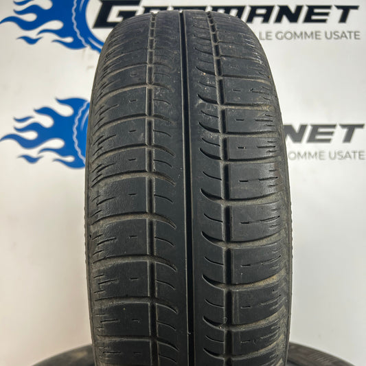 4 Kormoran 165/70 R14 Impulser 81T
