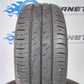 4 Kumho Ecowing ES01 185 65 15 88H