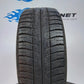 4 Marshal Izen MH21 175 65 14 82T m+s Xl