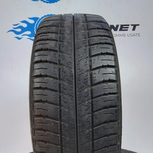4 Marshal Izen MH21 175 65 14 82T m+s Xl