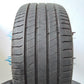 4 Michelin 235/55 R19 Latitude Sport 3