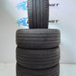 4 Michelin 235/55 R19 Latitude Sport 3