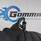 4 Michelin Latitude Sport 3 255 45 20 105V