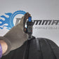 4 Michelin 225/45 R17 Primacy 4 91Y