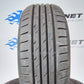 4 Nexen 235/45 R18 Nblue HD 94V
