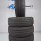 4 Nexen-Nblue-185-65-15-88H-2