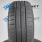 4 Nexen Nblue 185 65 15 88H